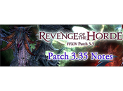 millions joueurs pour Final Fantasy