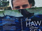 Quelques photos publiées James