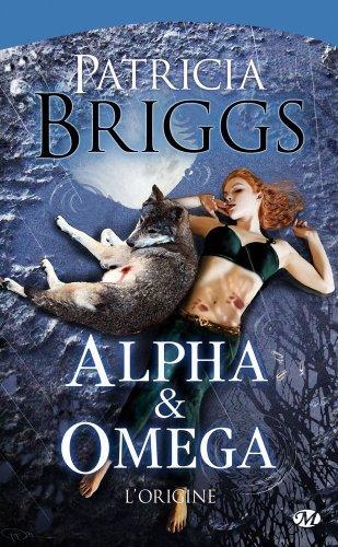 alpha-omega-tome-0-l-origine-139644