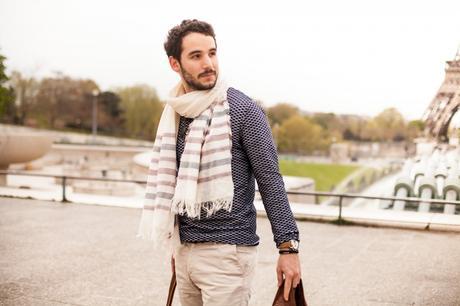 blog mode homme leblogdemonsieur pull