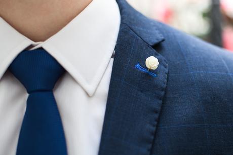 blog mode homme leblogdemonsieur costume