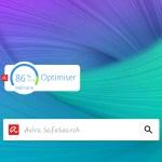 Avira propose une suite d'outils très complets pour Android et Apple