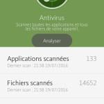 Screenshot_2016-07-20-06-56-01