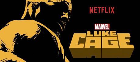 [TRAILER] LUKE CAGE, IRON FIST, DAREDEVIL 3 : NETFLIX EN FORCE !