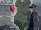 Jeux Rune Convention rôle