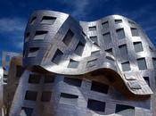 Architecture plus impressionnants buildings monde