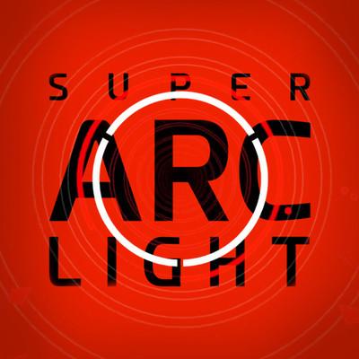 Super Arc Light, App gratuite de la semaine