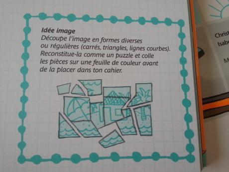 Jouer et découvrir #34 – Voyager et se souvenir Jouer et découvrir #34 – Voyager et se souvenir