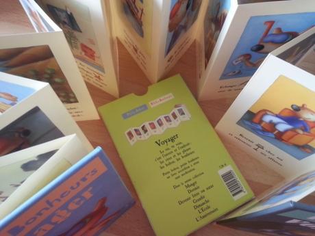 Jouer et découvrir #34 – Voyager et se souvenir Jouer et découvrir #34 – Voyager et se souvenir