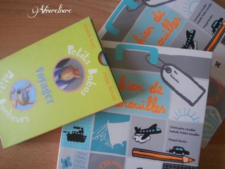 Jouer et découvrir #34 – Voyager et se souvenir Jouer et découvrir #34 – Voyager et se souvenir