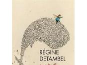 livres prennent soin nous Régine Detambel