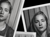 Cinéma D’après histoire vraie, adaptation