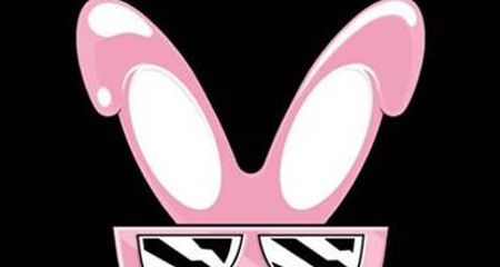 Heren – Nouveau clip Here and Now