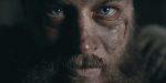 Vikings trailer saison partie