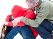 ALCOOL DROGUE: Usage parents dépendance multigénérationnelle Pediatrics