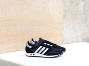 Adidas Consortium Trainer