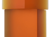 Othello, parfum d’une tragédie