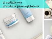 Soyez Radieuse: ingrédients clés pour peau radieuse!