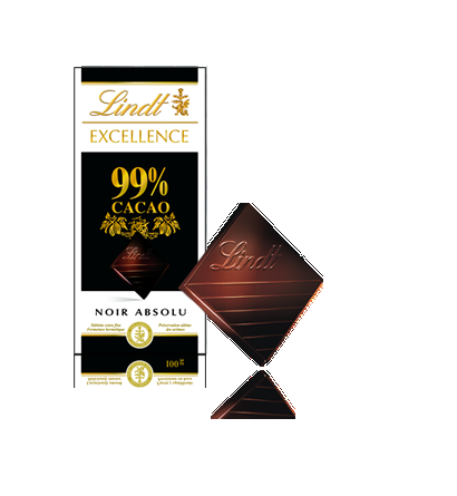 Les bienfaits du chocolat  Franck Senninger Feedbooks