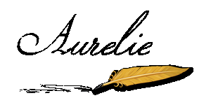 #LivresVoyageurs alt=