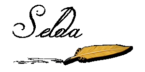 #LivresVoyageurs alt=