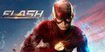 Flash trailer saison vient d’arriver