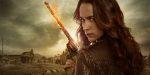 Wynonna Earp reviendra jouer flingue saison