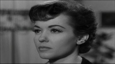 Fille d'amour - Traviata '53, Vittorio Cottafavi (1953) Fille d'amour - Traviata '53, Vittorio Cottafavi (1953)