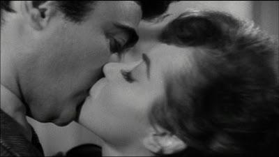 Fille d'amour - Traviata '53, Vittorio Cottafavi (1953) Fille d'amour - Traviata '53, Vittorio Cottafavi (1953)