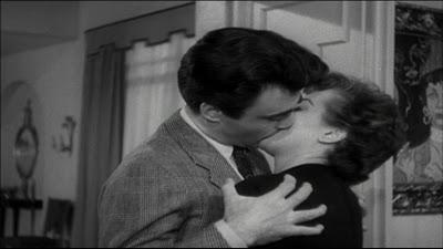 Fille d'amour - Traviata '53, Vittorio Cottafavi (1953) Fille d'amour - Traviata '53, Vittorio Cottafavi (1953)