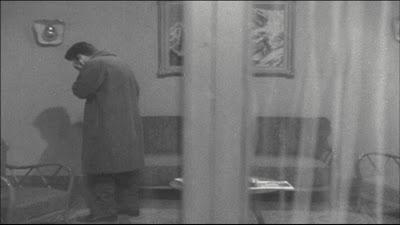 Fille d'amour - Traviata '53, Vittorio Cottafavi (1953) Fille d'amour - Traviata '53, Vittorio Cottafavi (1953)