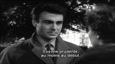 Fille d'amour - Traviata '53, Vittorio Cottafavi (1953) Fille d'amour - Traviata '53, Vittorio Cottafavi (1953)