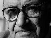 Citation jour, bonjour Erratum politicus...