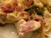 j’ai fait regime dukan