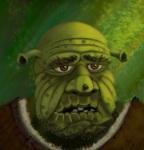 [RÉCAP 2016] S.29 – C’EST L’HEURE DU WONDER RÉCAP DE LA SEMAINE !