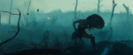 [TRAILER] WONDER WOMAN, ENTRE SENSUALITÉ ET GUERRE MONDIALE !