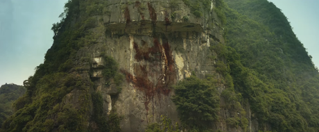 [TRAILER] KONG : SKULL ISLAND, ENTRE GIGANTISME ET MERVEILLE !