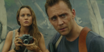 [TRAILER] KONG : SKULL ISLAND, ENTRE GIGANTISME ET MERVEILLE !
