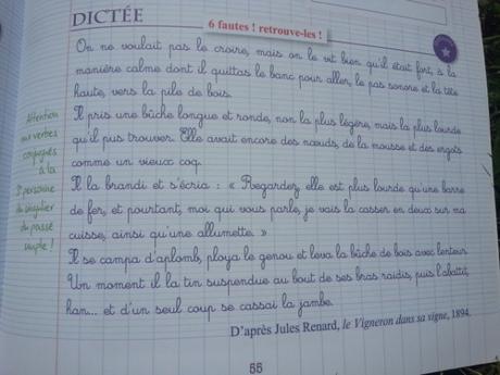 Jouer et découvrir #35 – Se divertir et se cultiver