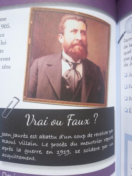 Jouer et découvrir #35 – Se divertir et se cultiver