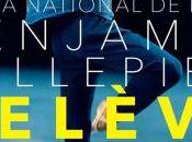 Cinéma Relève Histoire d’une création, infos