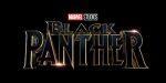 Black Panther sait plus casting