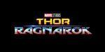 Pourquoi Thor n’était dans Civil réponse logo)