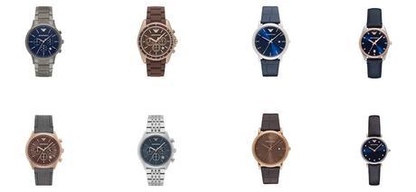 blog-mode-homme-leblogdemonsieur-emporioarmi-montres-automnehiver-2016