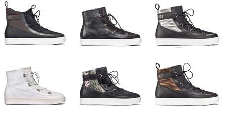 blog-mode-homme-leblogdemonsieur-moonboot-sneaker