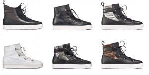 blog-mode-homme-leblogdemonsieur-moonboot-sneaker