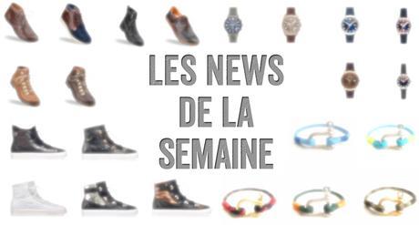 blog-mode-homme-leblogdemonsieur