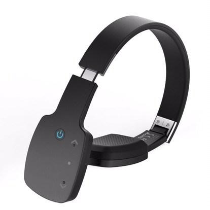 AUKEY : mon avis sur le casque Bluetooth 4.0 Headset sans fil pliable !