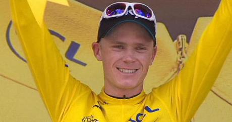 1200x630_231132_christopher-froome-prend-les-commande