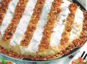 cuisine marocaine francais